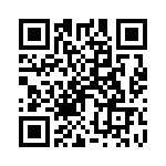 840004BGILF QRCode