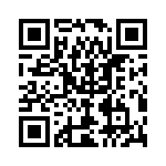 840021AGLFT QRCode