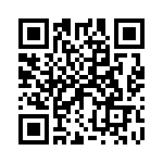 840031AMILF QRCode