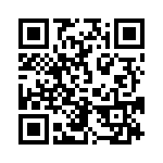 8402010AKILF QRCode