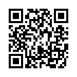 8402010AKILFT QRCode