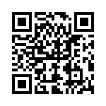 8402010AKIT QRCode