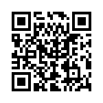 840245AGILF QRCode