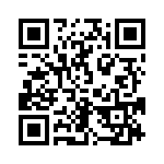 840271BGILFT QRCode