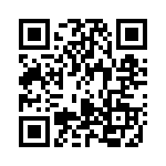 8402AKIT QRCode