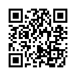 8402AYLF QRCode