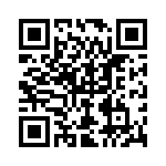 8402AYLFT QRCode