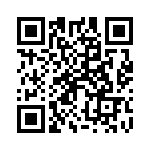 840304BGILF QRCode