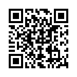 8406-CS QRCode