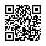 8406-FS QRCode