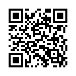 8406BK-FS QRCode