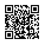 8408BK-CM QRCode