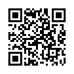 8408BK-CSA QRCode