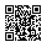 8408BK-DCM QRCode