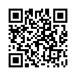 840AM-275LF QRCode