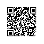 840N202CKI-000LFT QRCode