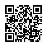 84102C QRCode