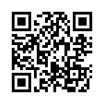 84103C QRCode