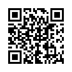 8412-TS QRCode