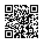 8412BK-TS QRCode