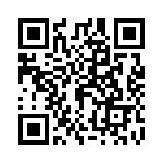 84134110K QRCode