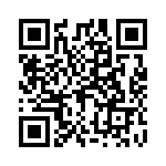 84134120H QRCode