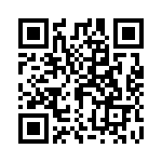 84137130H QRCode