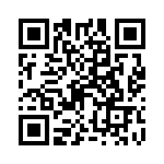 841402DKILF QRCode