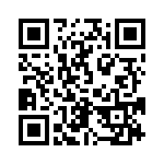 841608AKILFT QRCode