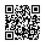 841S04CGILF QRCode