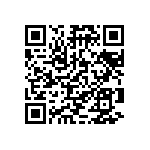 8421002AGI-01LF QRCode