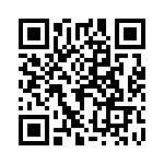 84210M01CNNX3 QRCode