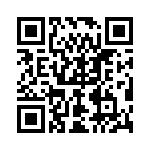 84210M02CNBS QRCode