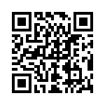 84210M02LORAL QRCode