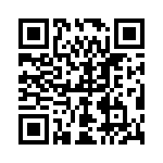 84211M01CNNS QRCode
