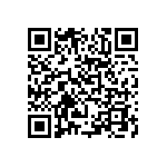 84211M02CNNS0-1 QRCode