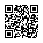 84211M02LNNS QRCode