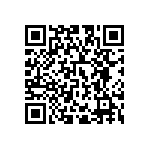 84211M02LNRS0-2 QRCode