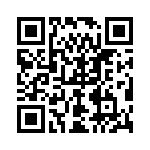 84211M03CNRS QRCode