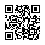 84211M03LNNS QRCode