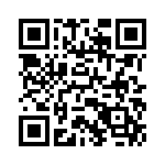 84212M02LNRS QRCode