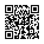 84212M03CNRS QRCode