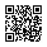 84213M02CNRX3 QRCode