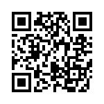 84213M07LNNS QRCode