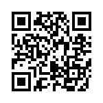 84214M01CNNS QRCode