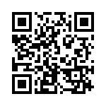 84222C QRCode