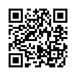 8427DY-02LF QRCode