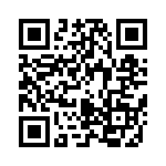 8427DY-02LFT QRCode