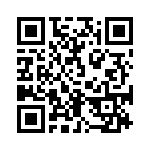 843001AG-123LF QRCode