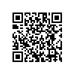 843001AG-21LF-HT QRCode